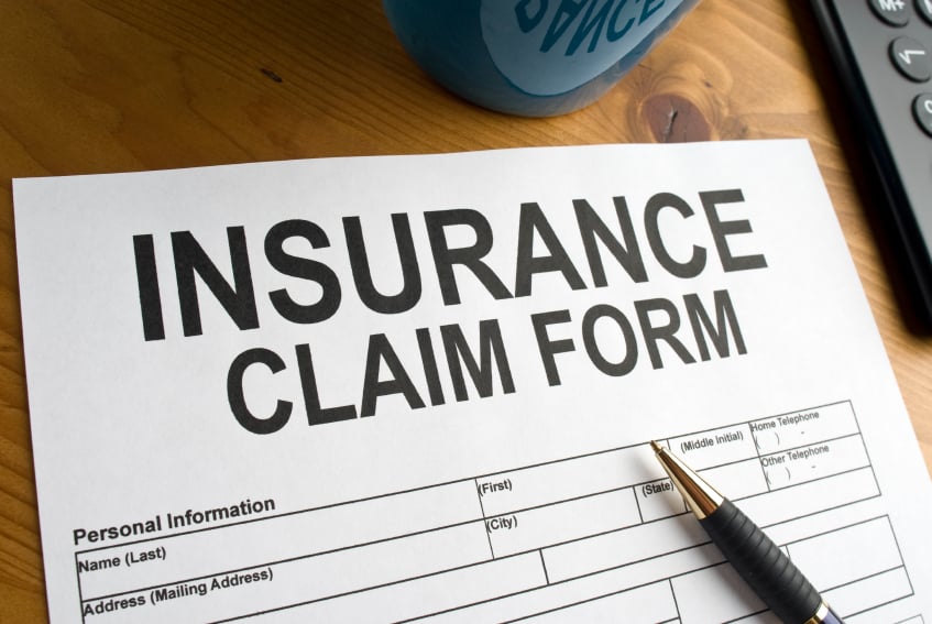 The Life Cycle of an Insurance Claim: Everything You Need to Know
